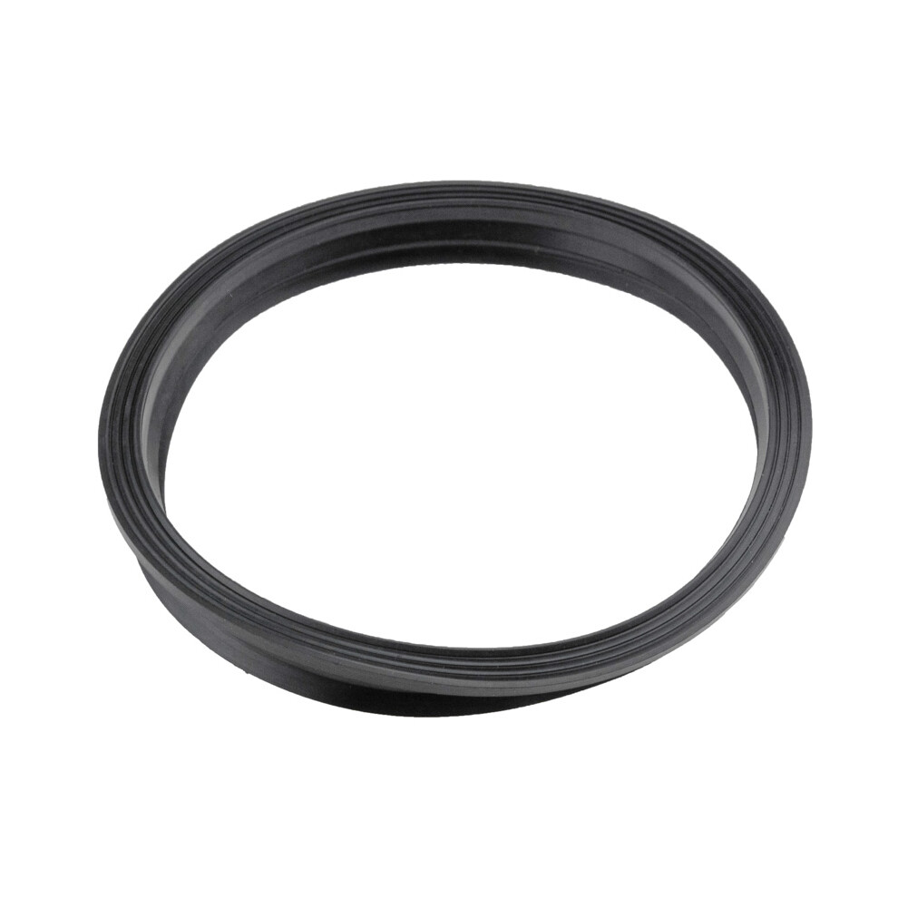Fits NTY BPP-VW-005 FUEL PUMP SEAL ⭐UK Stock⭐ - Image 6