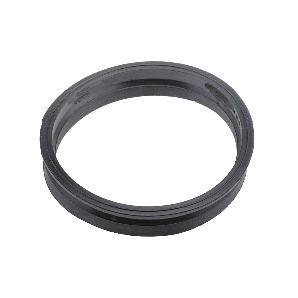 Fuel Pump Seal For Audi A2 00- A3 00- A4 00- Skoda Fabia 00-