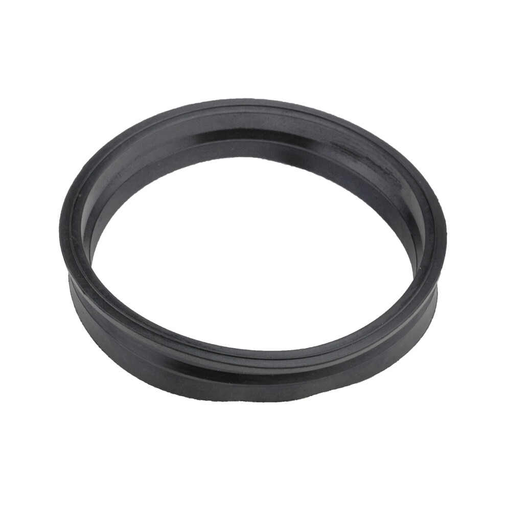 Nty Fuel Pump Seal For Audi A3 1996-, Skoda Fabia 2005