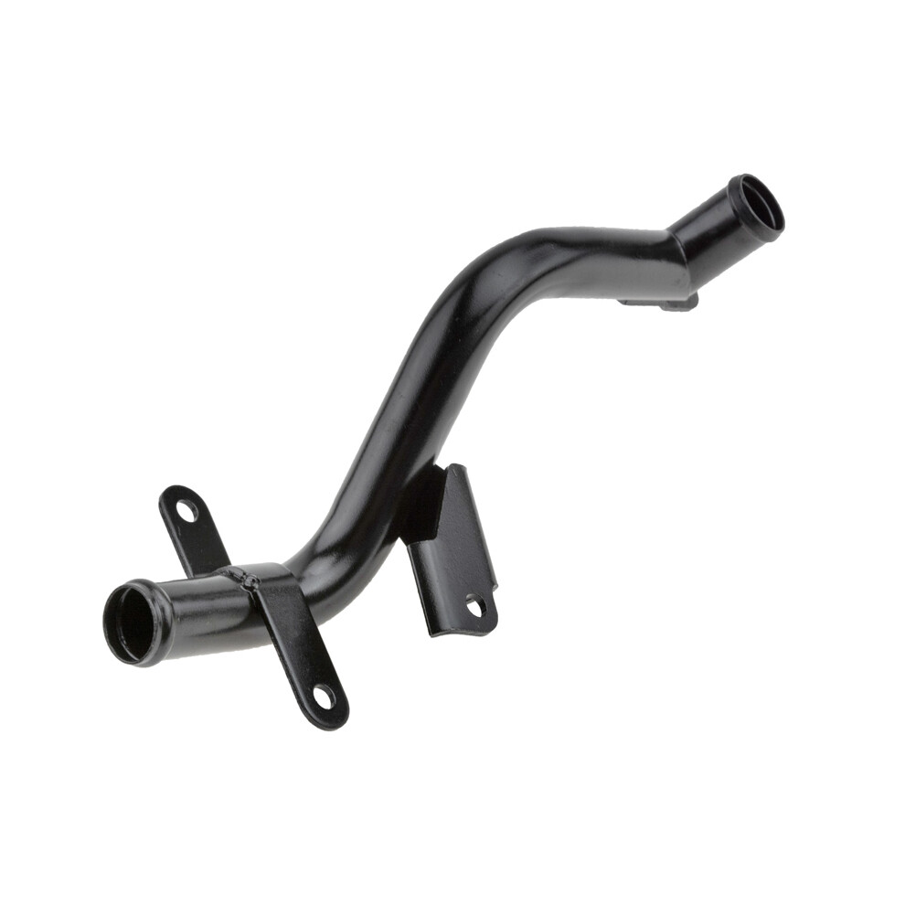 Fits NTY BPZ-AU-007 Valve Cover Vent Hose - Image 12