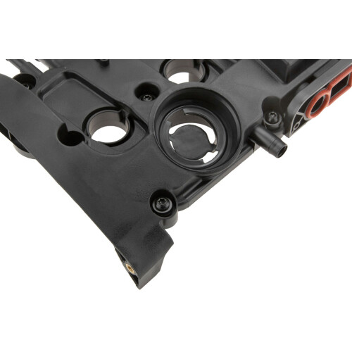 NTY ENGINE VALVE COVER FOR AUDI A4 04- A6 05- SEAT EXEO 09- 2