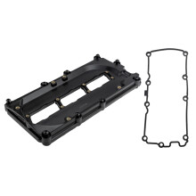 ENGINE VALVE COVER FOR AUDI A4 08- A5 07- A6 07- A8 08- Q5 08-