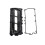 NTY ENGINE VALVE COVER FOR AUDI A4 08- A5 07- A6 07- A8 08- Q5 08- 3