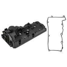 ENGINE VALVE COVER FOR AUDI A4 11- A6 10- A7 10- A8 10- Q5 08-