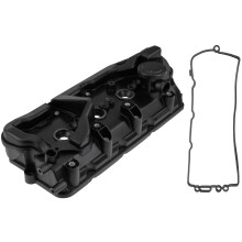 ENGINE VALVE COVER FOR AUDI A4 15- A5 16- A6 15- VW TOUAREG 17-