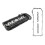 NTY ENGINE VALVE COVER FOR BMW 3 E46 320 323 325 330 1998- 5