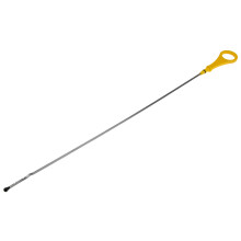 OIL DIPSTICK FOR VOLVO C30 S40 II V50 FORD B-MAX C-MAX II