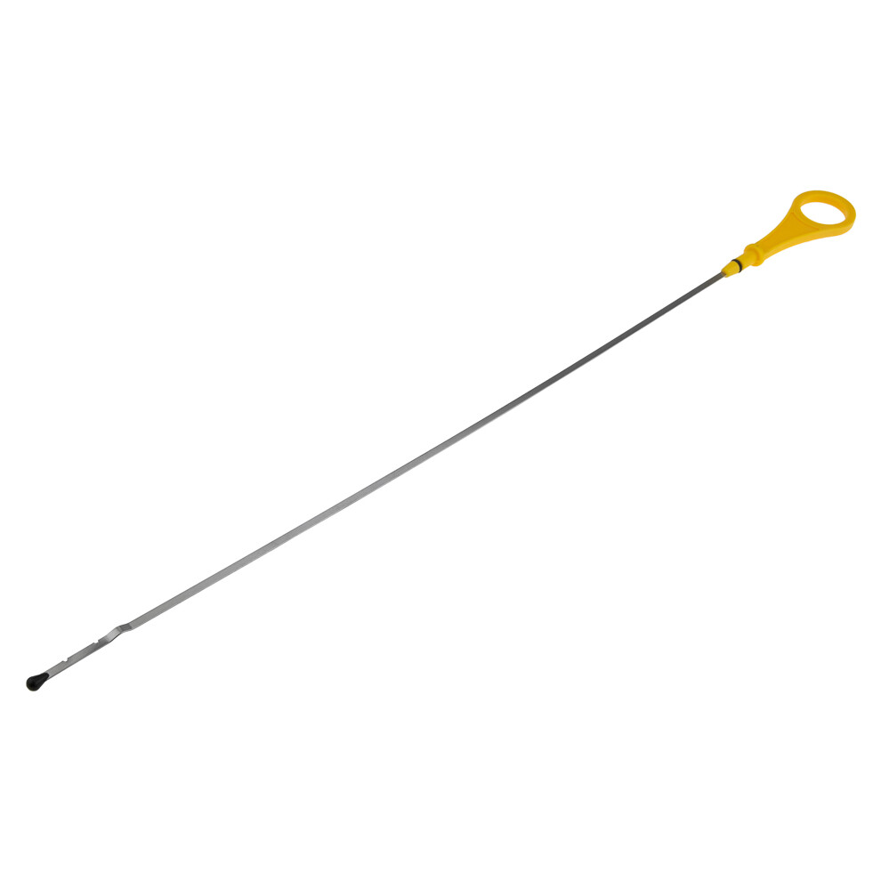 BOL-FR-001 NTY Oil Dipstick for FORD,MAZDA,VOLVO - Image 12