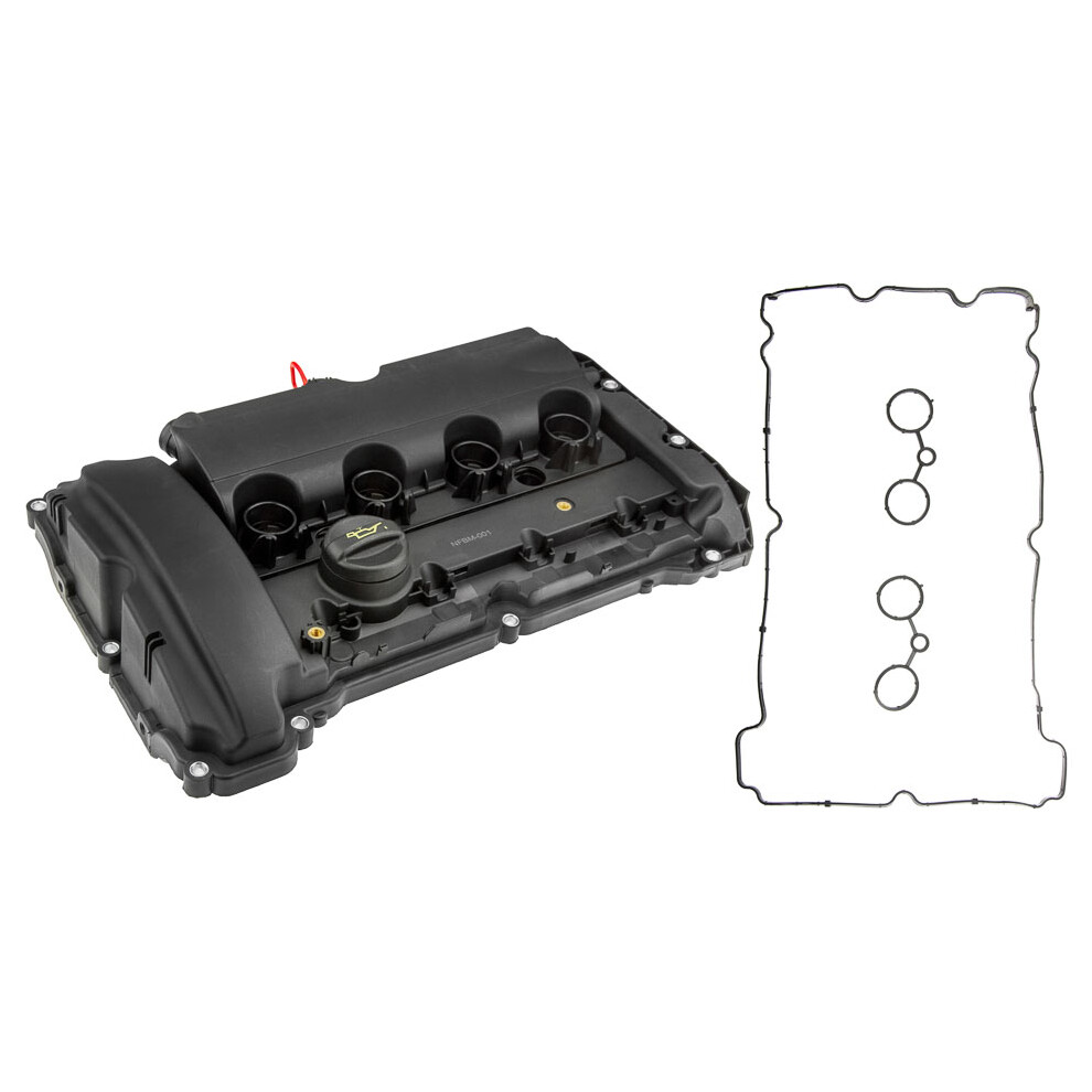 Fits NTY BPZ-BM-001 ENGINE VALVE COVER ⭐UK Stock⭐ - Image 9