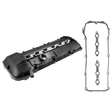 ENGINE VALVE COVER FOR BMW 3 E46 320 323 325 330 1998-