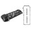 NTY ENGINE VALVE COVER FOR BMW 3 E46 320 323 325 330 1998- 1