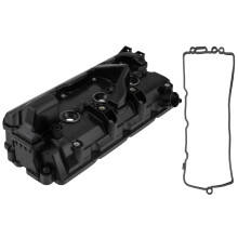 ENGINE VALVE COVER FOR AUDI A4 15- A5 16- A6 15- VW TOUAREG 17-