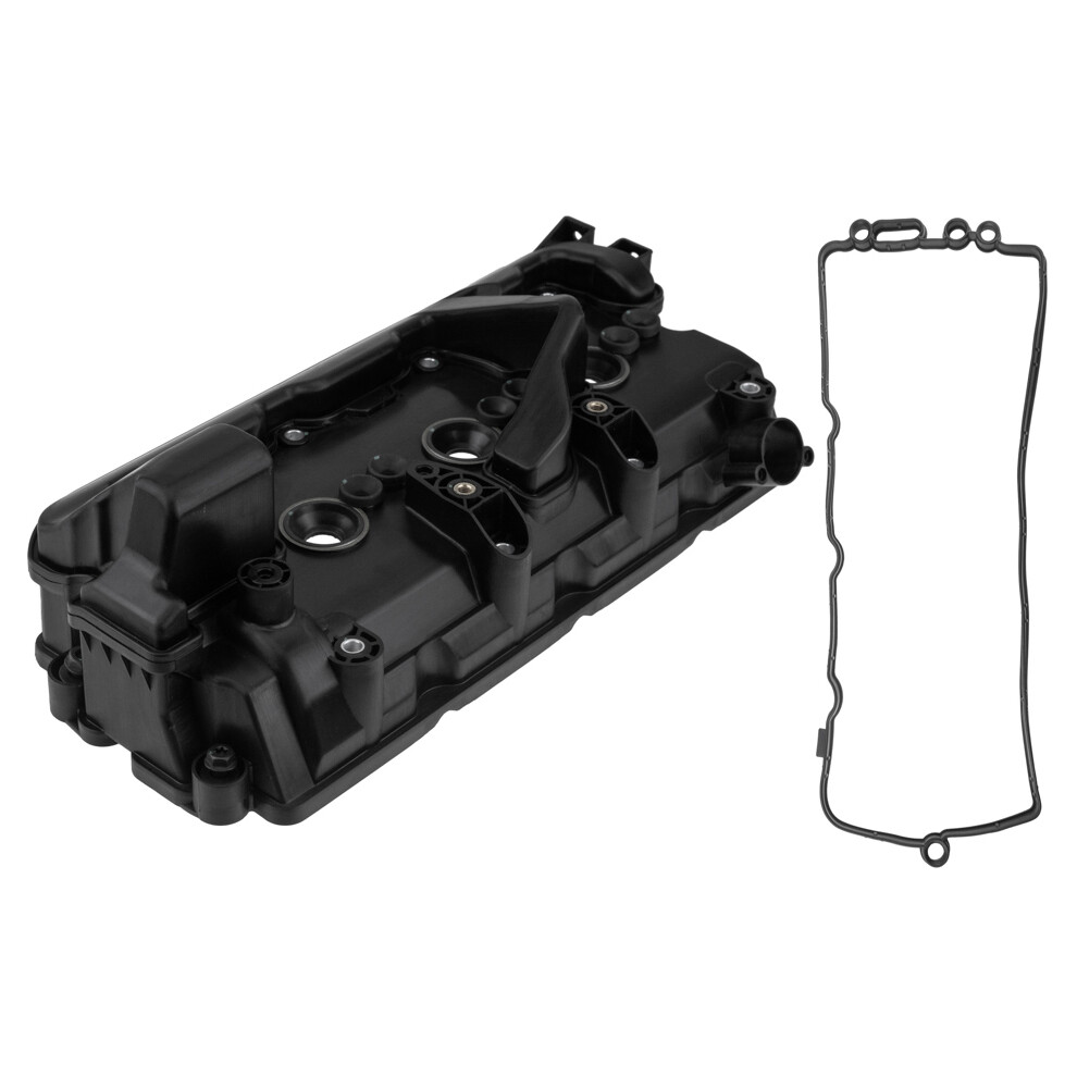Fits NTY BPZ-AU-014 VALVE COVER - Image 8