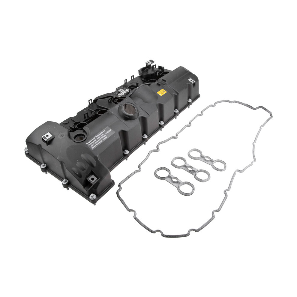OnBuy.com