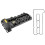 NTY ENGINE VALVE COVER For BMW 3 E90 335 2006-,X6 E71 35I 2007- 1
