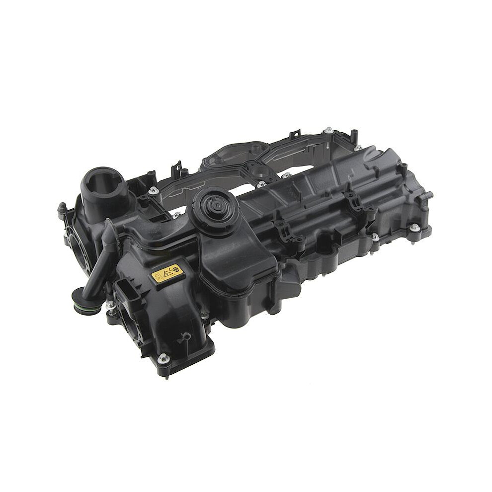 CYLINDER HEAD COVER BPZ-BM-006 FOR BMW 1/X/SUV/E84/SAV/F20/5/F0/X6/SAC/F6/F86 - Image 10