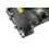 NTY ENGINE VALVE COVER For BMW 3 E90 335 2006-,X6 E71 35I 2007- 5