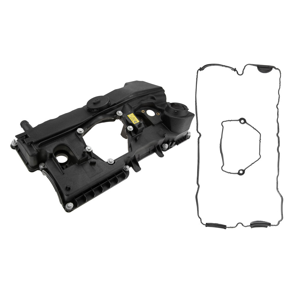 Fits NTY BPZ-BM-003 valve cover ⭐UK Stock⭐ - Image 12