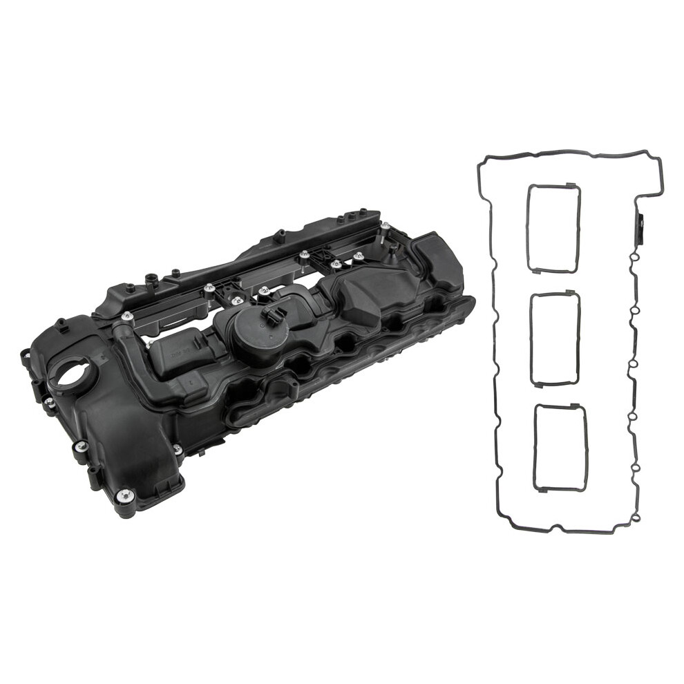 OnBuy.com