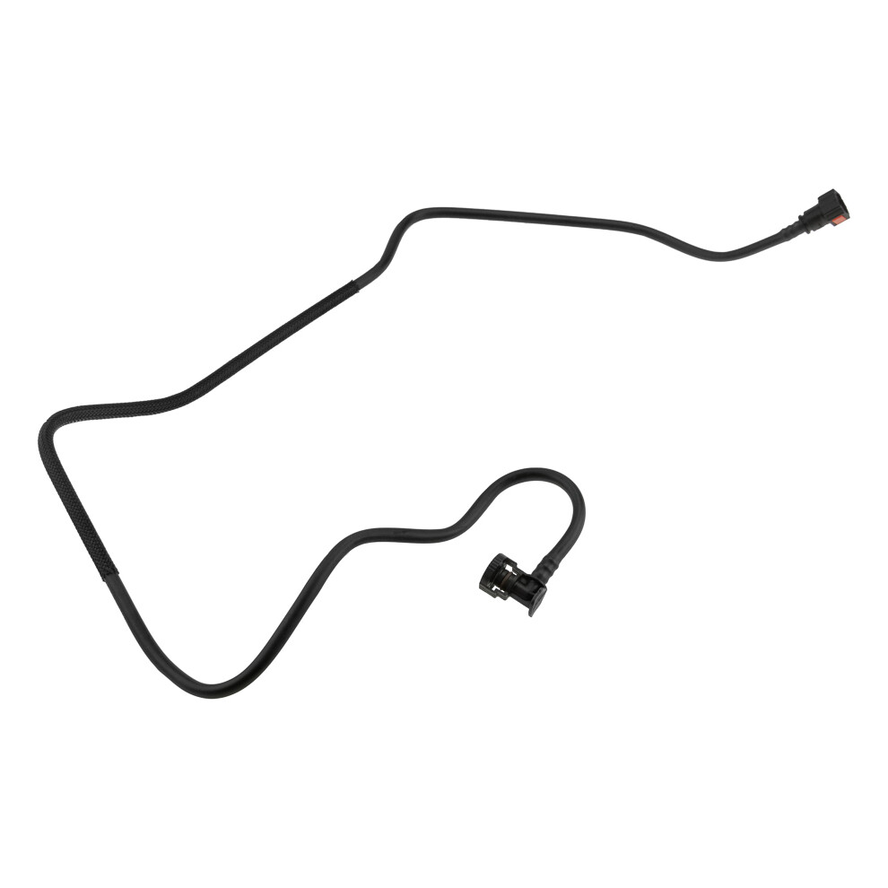Nty Fuel Line For Renault Clio Ii 1.6 16V 98-16