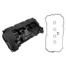 ENGINE VALVE COVER FOR MINI COOPER 1.6 06- ONE 1.4 06- 1.6 10-