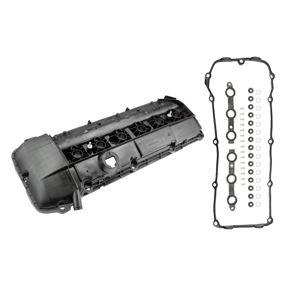 Fits NTY BPZ-BM-008 ENGINE VALVE COVER ⭐UK Stock⭐ - Image 11