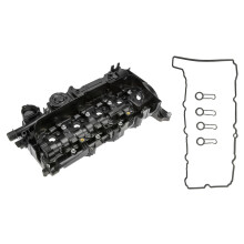 ENGINE VALVE COVER FOR BMW 1 10- 3 07- 5 10- X1 09- X3 12-