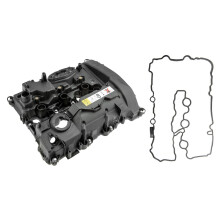 ENGINE VALVE COVER FOR BMW 1 15- 2 15- 3 15- X1 17- MINI F54 13-