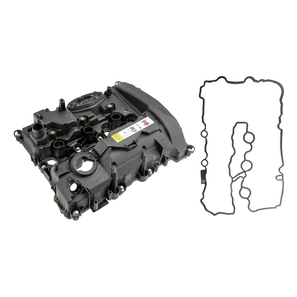 OnBuy.com