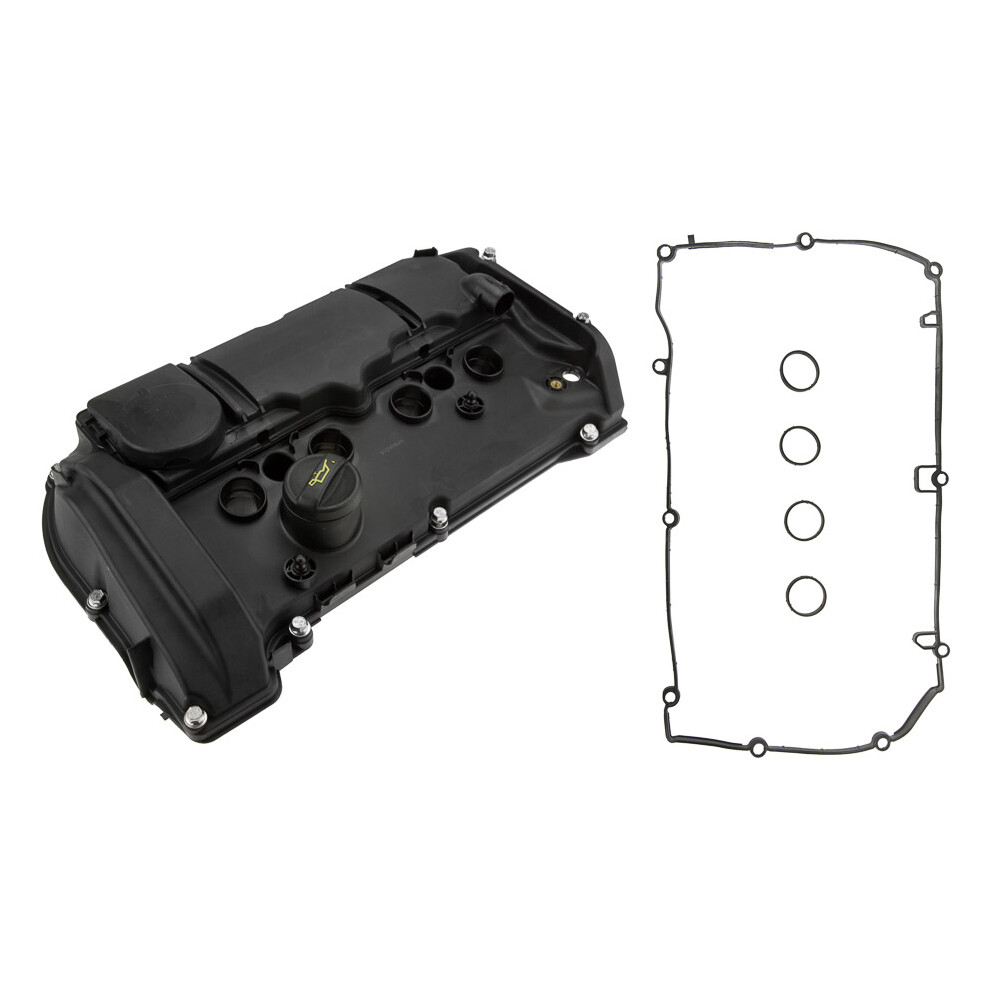 OnBuy.com