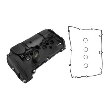 ENGINE VALVE COVER FOR BMW 1 F20 F21 114 116 118 120 10-
