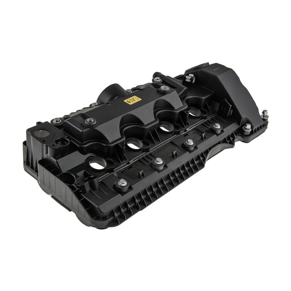 Valve cover to cylinder 1-4 BPZ-BM-018 NTY for BMW X5 7 5 5 Touring 6 - Image 9