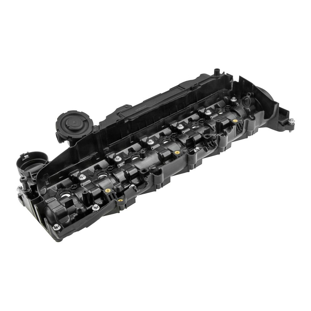 CYLINDER HEAD COVER BPZ-BM-017 FOR BMW 5/X/E70/F1/F8/F10/F11 X5/F15/F85 X6/F16 - Image 10