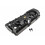 NTY ENGINE VALVE COVER FOR BMW 5 E60 E61 540 545 550 03- X5 E53 03- 4