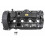 NTY ENGINE VALVE COVER FOR BMW 5 E60 E61 540 545 550 03- X5 E53 03- 3