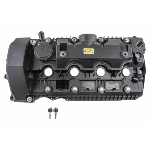 NTY ENGINE VALVE COVER FOR BMW 5 E60 E61 540 545 550 03- X5 E53 03- 2