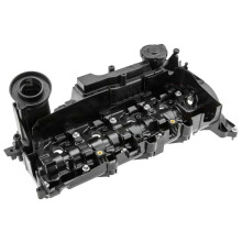 ENGINE VALVE COVER FOR MINI R55N COOPER D CLUBMAN COOPER SD