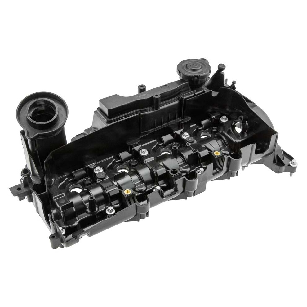 Fits NTY BPZ-BM-021 ENGINE VALVE COVER - Image 12
