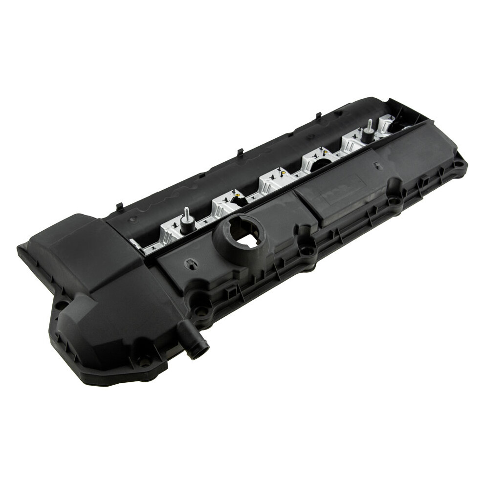 Original NTY Cylinder Head Cover BPZ-BM-020 For BMW - Image 10