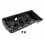 NTY ENGINE VALVE COVER FOR BMW 5 E60 E61 540 545 550 03- X5 E53 03- 5