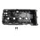 NTY ENGINE VALVE COVER FOR BMW 5 E60 E61 540 545 550 03- X5 E53 03- 2