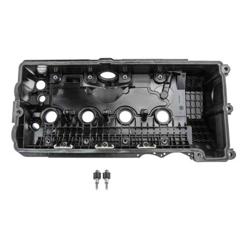 NTY ENGINE VALVE COVER FOR BMW 5 E60 E61 540 545 550 03- X5 E53 03- 1