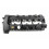 NTY ENGINE VALVE COVER FOR BMW 3 E91 E91 E92 E93 325 330 07- 3