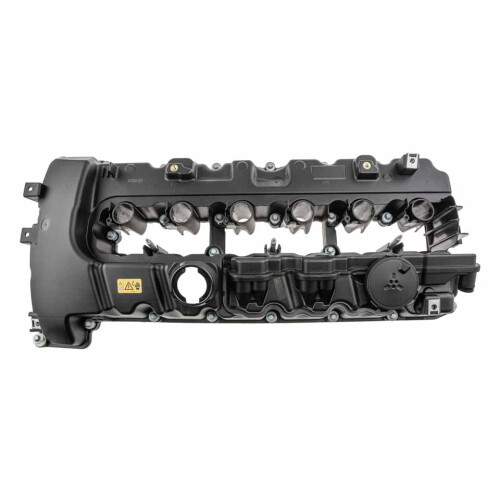 NTY ENGINE VALVE COVER FOR BMW 3 E91 E91 E92 E93 325 330 07- 2