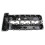 NTY ENGINE VALVE COVER FOR BMW 3 E91 E91 E92 E93 325 330 07- 2
