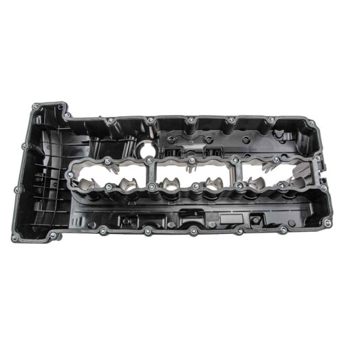 NTY ENGINE VALVE COVER FOR BMW 3 E91 E91 E92 E93 325 330 07- 1