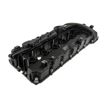 ENGINE VALVE COVER FOR BMW 3 E91 E91 E92 E93 325 330 07-