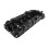NTY ENGINE VALVE COVER FOR BMW 3 E91 E91 E92 E93 325 330 07- 1