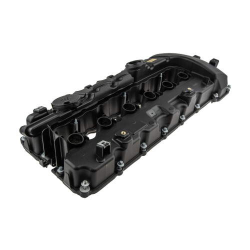 NTY ENGINE VALVE COVER FOR BMW 3 E91 E91 E92 E93 325 330 07-