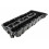 NTY ENGINE VALVE COVER FOR BMW 3 E91 E91 E92 E93 325 330 07- 5